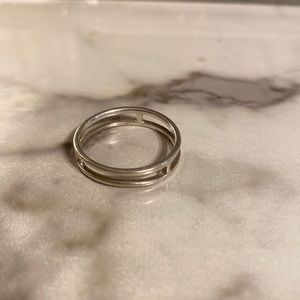 Kendra Scott Bennett ring